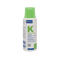 Etiderm antibacterial shampoo online